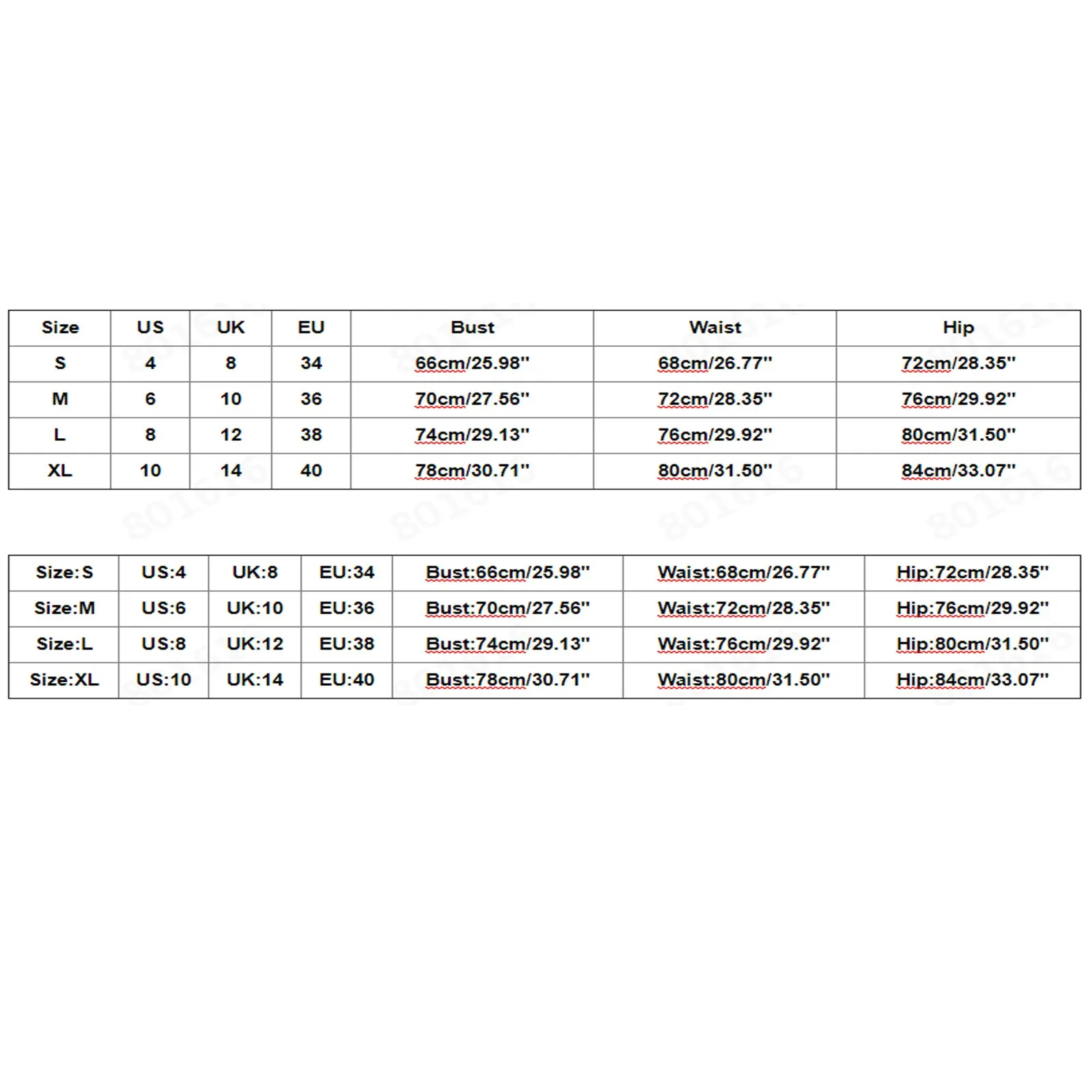 

Bikini 2021 Mujer Swimwear Women Color Stitching V-neck Swimsuit Two Piece High Waist Halter Bandage Bathing Suit Women #ZQ