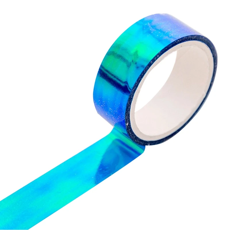 5 м декоративные клейкие ленты для оформления скрапбукинга|Лента| |