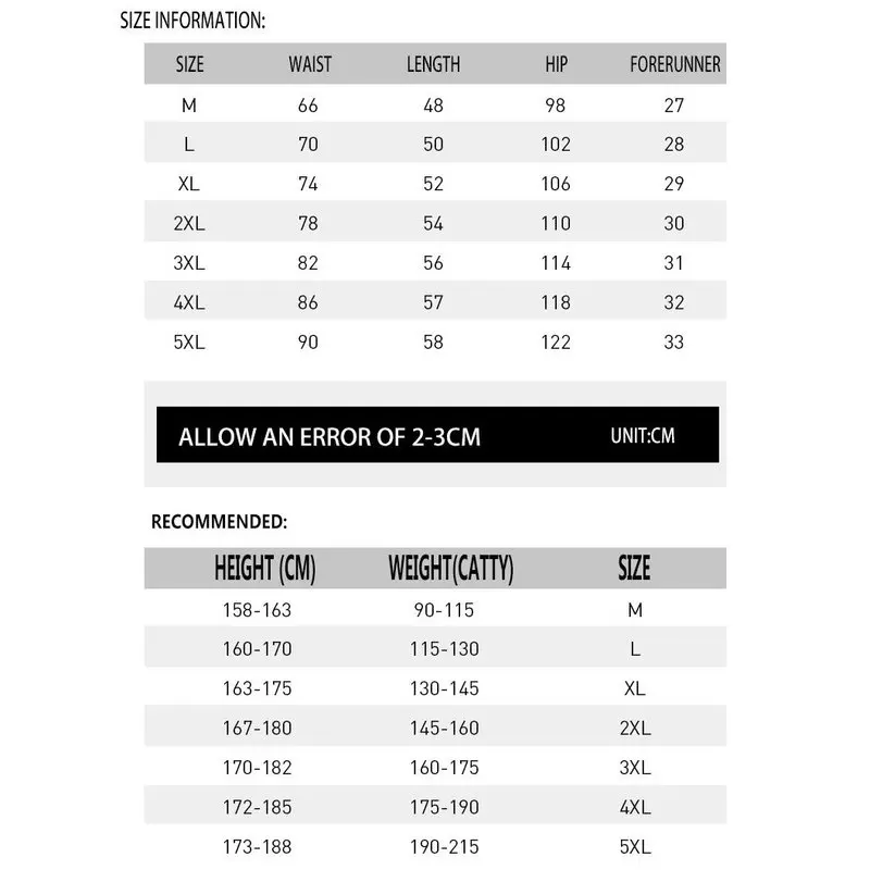Мужские шорты TFETTERS в стиле сафари до колена летние прямые низкие однотонные