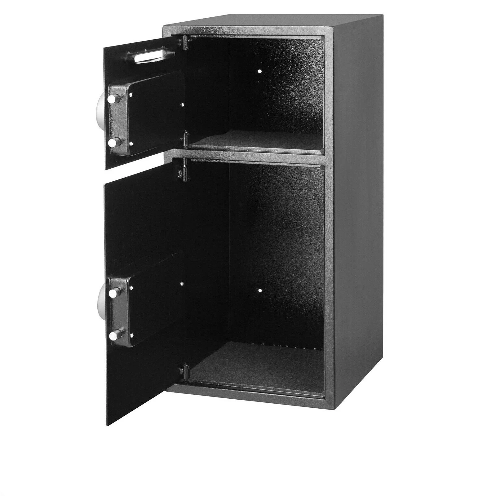 Рисунок 3 - Электронный сейф 2 в 1