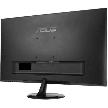 Монитор Asus 27&quot VC279HE черный IPS LED 16:9 HDMI Mat 1000:1 250cd| |