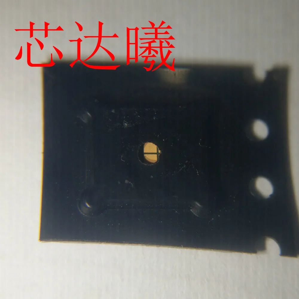 HS8269 HS8269S HS8292 HS8292U HS8301 HS8301E HS8269G HS8270 RDA6625E SC2723G2 SC2721G|Запасные части| |