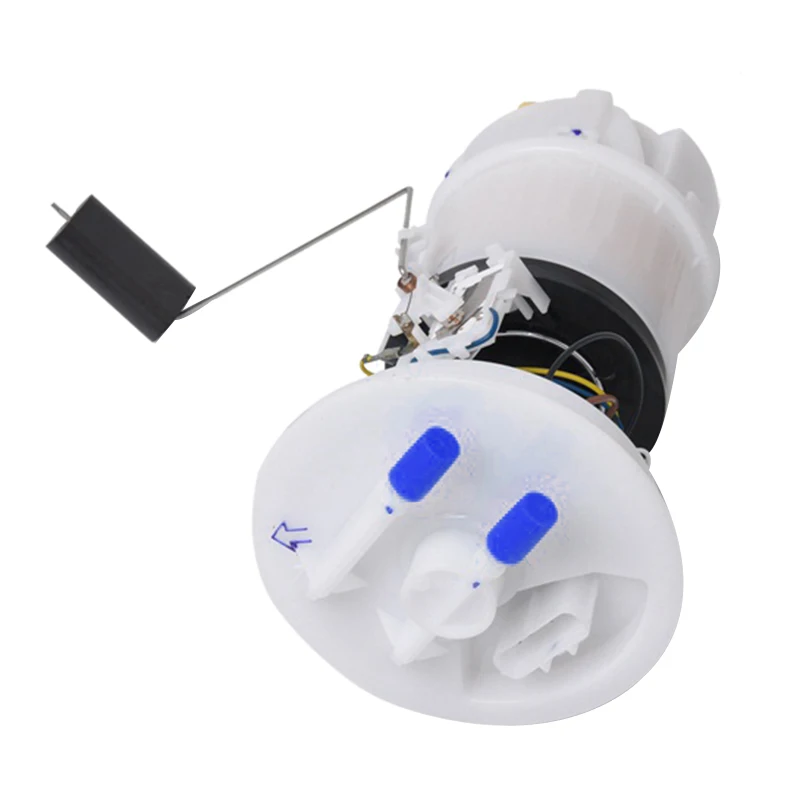 

Fuel Pump Module Assembly for Mazda 3 Focus 2004 2005 2006 2007 2008 2009 177GE Z605-13-35XG