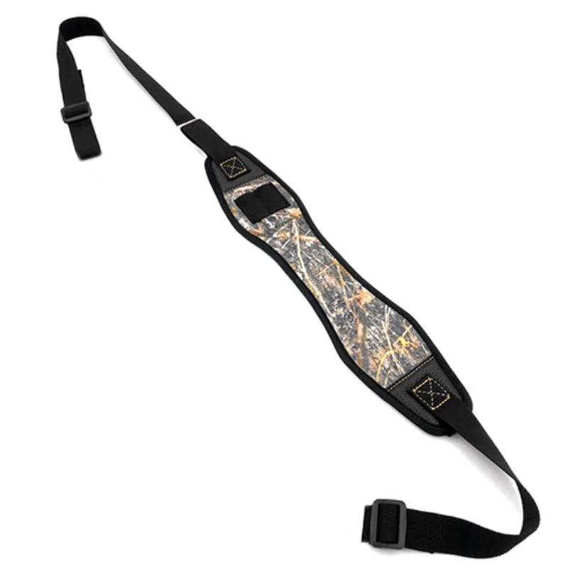 Тактический ремень CS водяной бомба Миссия мульти-функциональный камуфляж