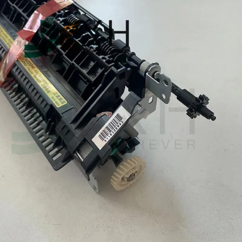 Термоблок в сборе RM1-7547-000CN RM1-9891 RM1-7547 RM1-7546 RM1-9892 для HP P1606 1536 1566 1606 M201 M225 M226 M202 |