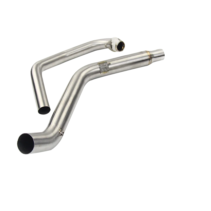 

Honda CB190R CB190F, , , , CB190R CB190F