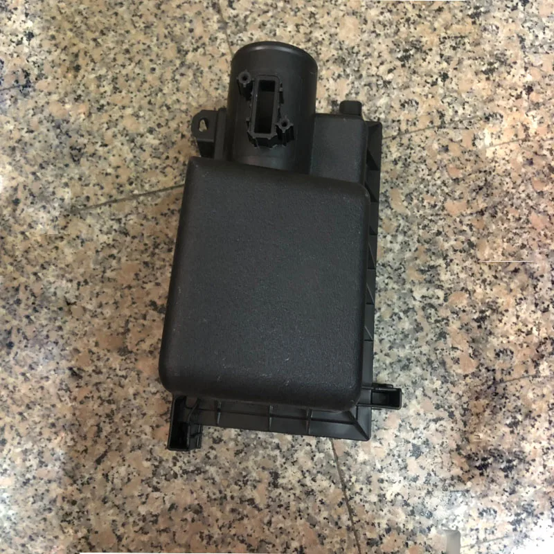 

Автомобильный воздушный фильтр, корпус 2013-toy ota yar isv ios li mo, воздушный фильтр в сборе, корпус воздушного фильтра, корпус воздушного фильтра