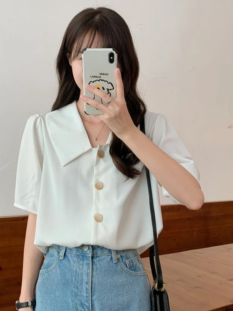 Дешевая оптовая продажа новинка сезона весна-лето-осень 2021 модная повседневная