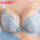 2019 силиконовые многоразовые Антивозрастные вкладыши для груди против морщин, прозрачные треугольные наклейки для ухода за грудью, подтягивающие грудь