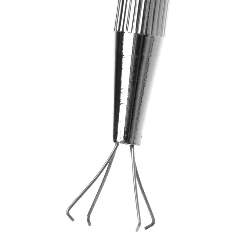 Держатель для ювелирных изделий бусина драгоценный камень инструмент подхвата