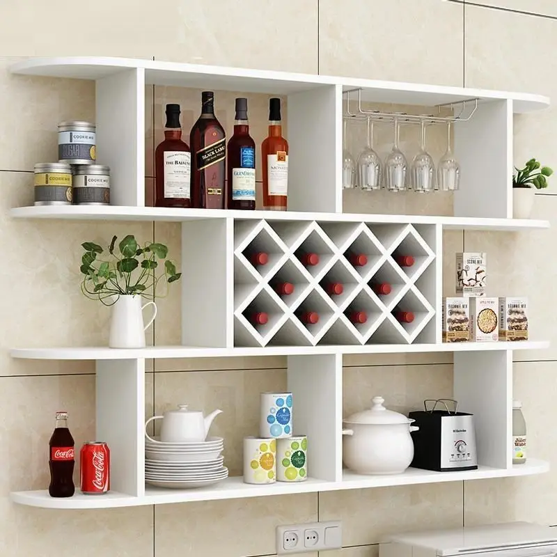 La Casa Cristaleira кухня Adega Vinho Kast Gabinete Armoire хранение Mueble Mesa полка бар коммерческая мебель