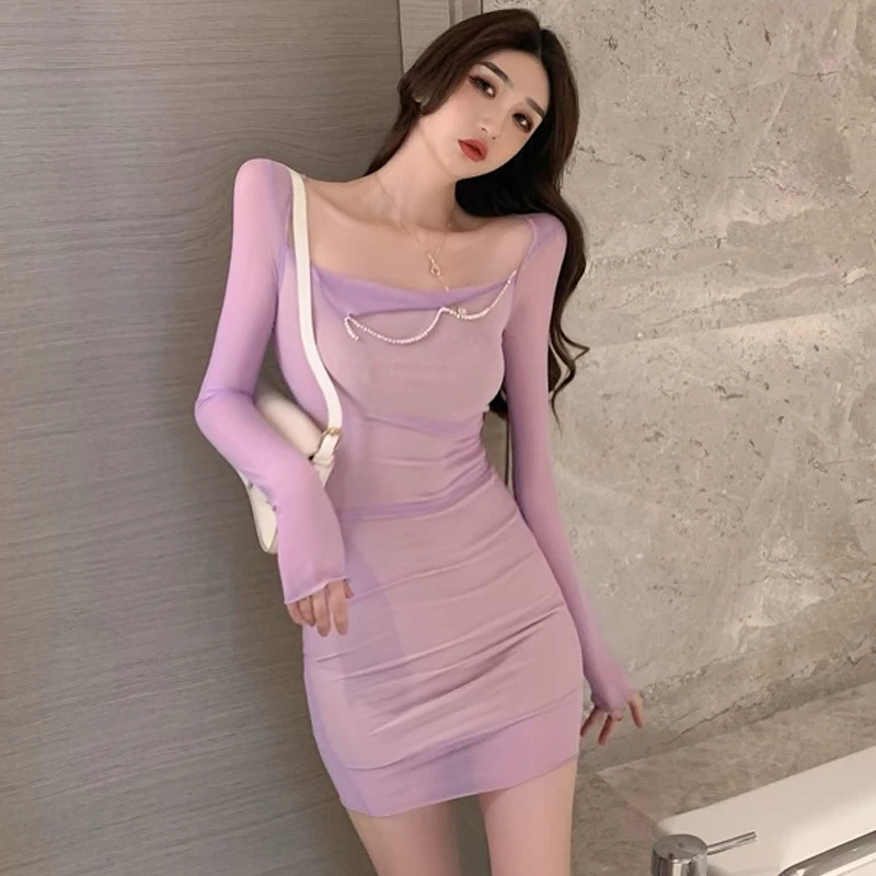

CMAZ Dresses For Women