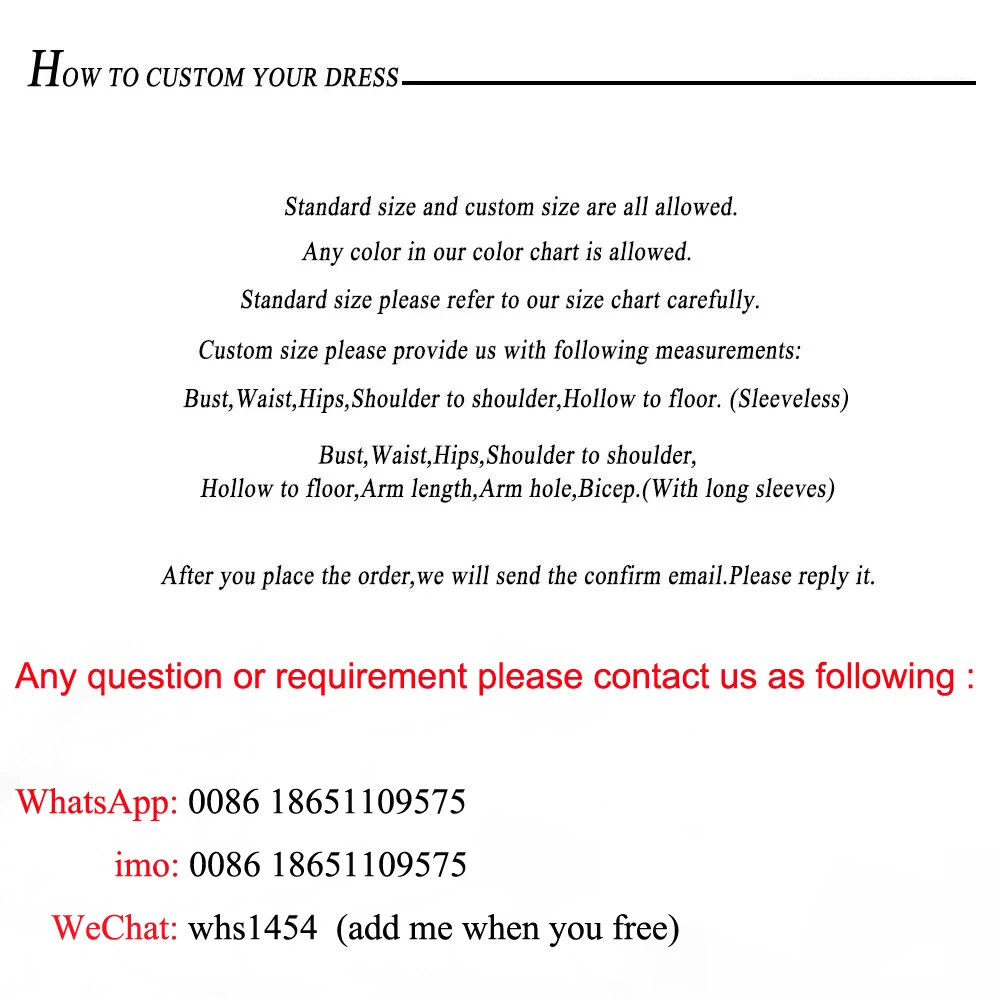 Mbcullyd Side Split Beach Wedding Dresses Long Sexy Off Shoulder Boho Bridal Dress For Women Backless vestidos de novia 2020 | Свадьбы и
