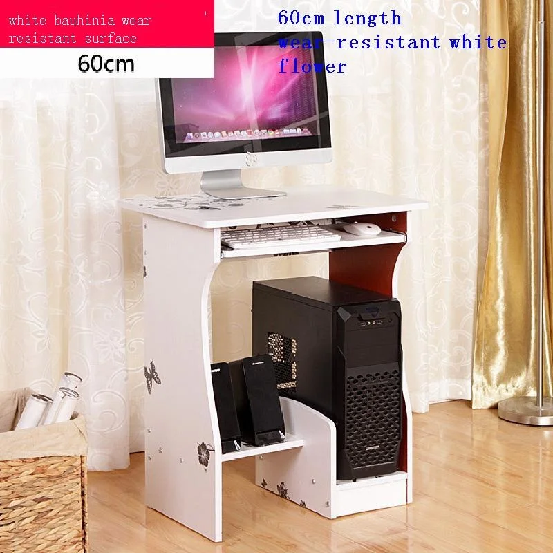 Детский офисный столик-подставка маленькая офисная мебель детский стол для