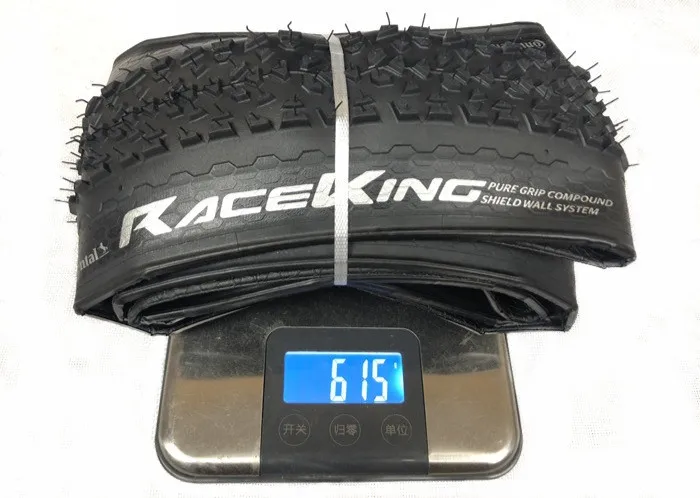 Континентальный гоночный король 27,5*2,0 29er MTB велосипедные шины сверхлегкие горные шины велосипедные шины складные unfoldabl MTB шины