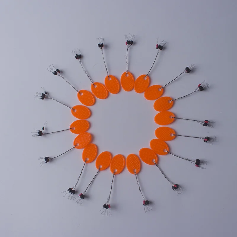 10 шт./компл. фиксаторы премиум класса для ловли карпа резиновые ограничители Для