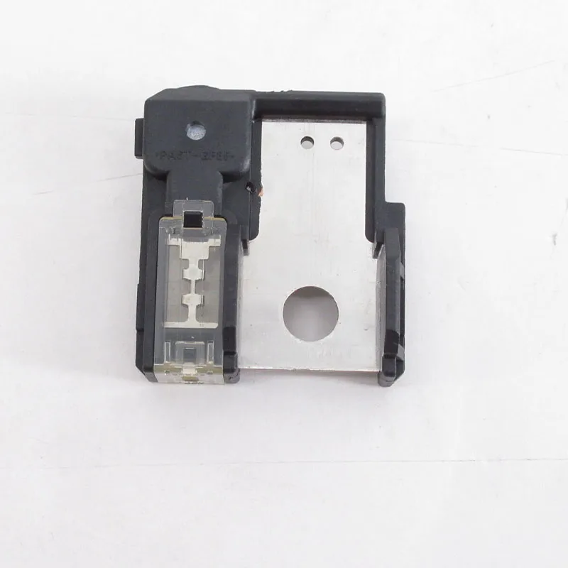 150 Amp Предохранитель OEM 1879001318 для Hyundai Elantra sonatucson IX35 18 Kia Sorento Sportage Optima Forte5 Forte Koup