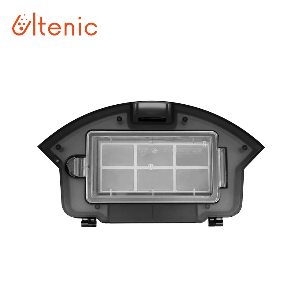 

Ultenic D5/D5S аксессуары для пылесосов,пылесборник