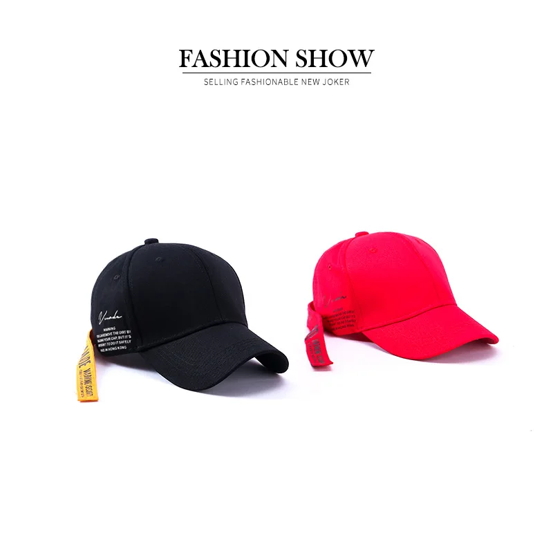 Новые продукты английское слово длина ремень крикет Кепка шляпа креативный