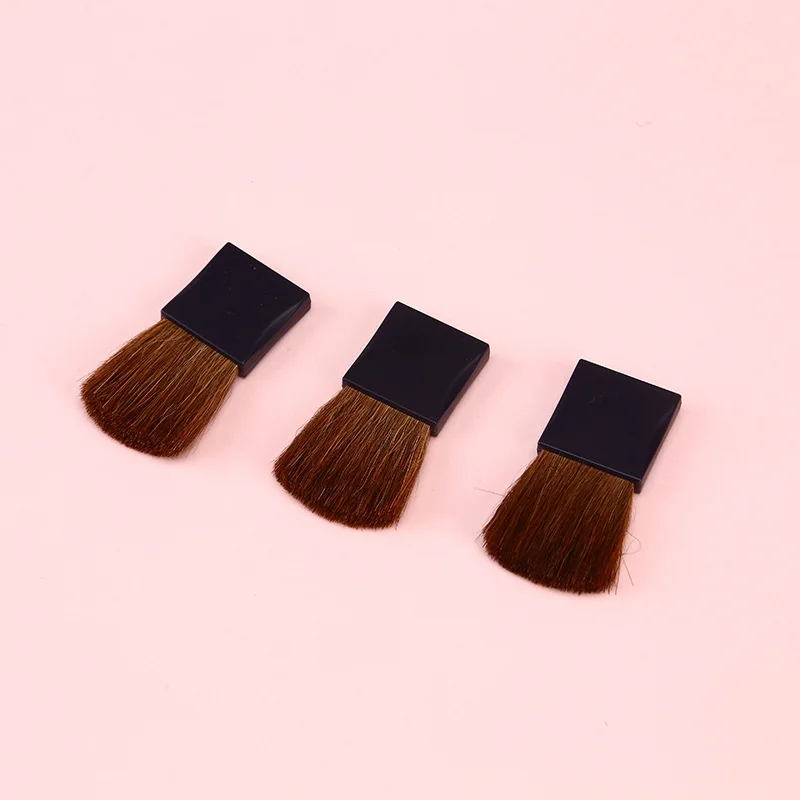 1 шт. мини-кисть для румян | Красота и здоровье