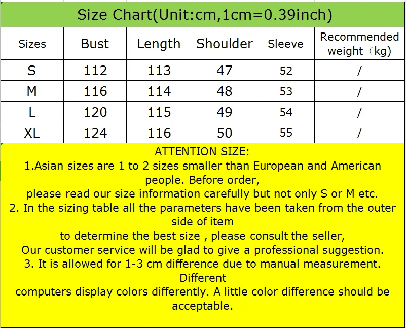 

Korean Style Long Woolen Coat Winter Autumn Women Coats Lace Up Outwear Ladies Coat Women's Clothing Casacos Feminino WPY976