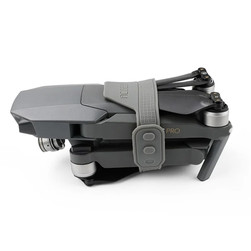 Для Mavic 2 Propeller Holder Prop Fixer Paddle Blade RC защитный Пропеллер для 2/Mavic Pro