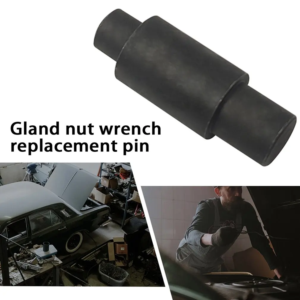 Прочный орех железы Замена гаечного ключа Pin OTC 204928 булавки для OTC1266 Регулируемый