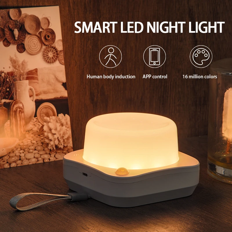 3 Π² 1 Π£ΠΌΠ½Π°Ρ Π°ΡΠΌΠΎΡΡΠ΅ΡΠ½Π°Ρ Π²ΠΎΠ»ΡΠ΅Π±Π½Π°Ρ Π»Π°ΠΌΠΏΠ° ΠΏΡΠΈΠ»ΠΎΠΆΠ΅Π½ΠΈΠ΅ Π·Π°ΡΠ΅ΠΌΠ½Π΅Π½ΠΈΠ΅ Π²ΡΠ΅ΠΌΡ ΡΠ²Π΅ΡΠΎΠ΄ΠΈΠΎΠ΄Π½ΡΠΉ Π΄Π°ΡΡΠΈΠΊ Π΄Π²ΠΈΠΆΠ΅Π½ΠΈΡ ΠΠΎΡΠ½ΠΎΠΉ ΡΠ²Π΅ΡΠΈΠ»ΡΠ½ΠΈΠΊ USB ΠΠ΅ΡΠ΅Π·Π°ΡΡΠΆΠ°Π΅ΠΌΡΠΉ ΠΌΠ½ΠΎΠ³ΠΎΡΠ²Π΅ΡΠ½ΡΠΉ ΡΠ²Π΅ΡΠΈΠ»ΡΠ½ΠΈΠΊ Π΄ΠΎΠΌΠ°ΡΠ½ΠΈΠΉ Π΄Π΅ΠΊΠΎΡ 3 Π² 1 Π£ΠΌΠ½Π°Ρ Π°ΡΠΌΠΎΡΡΠ΅ΡΠ½Π°Ρ Π²ΠΎΠ»ΡΠ΅Π±Π½Π°Ρ Π»Π°ΠΌΠΏΠ° ΠΏΡΠΈΠ»ΠΎΠΆΠ΅Π½ΠΈΠ΅ Π·Π°ΡΠ΅ΠΌΠ½Π΅Π½ΠΈΠ΅ Π²ΡΠ΅ΠΌΡ ΡΠ²Π΅ΡΠΎΠ΄ΠΈΠΎΠ΄Π½ΡΠΉ Π΄Π°ΡΡΠΈΠΊ Π΄Π²ΠΈΠΆΠ΅Π½ΠΈΡ ΠΠΎΡΠ½ΠΎΠΉ ΡΠ²Π΅ΡΠΈΠ»ΡΠ½ΠΈΠΊ USB ΠΠ΅ΡΠ΅Π·Π°ΡΡΠΆΠ°Π΅ΠΌΡΠΉ ΠΌΠ½ΠΎΠ³ΠΎΡΠ²Π΅ΡΠ½ΡΠΉ ΡΠ²Π΅ΡΠΈΠ»ΡΠ½ΠΈΠΊ Π΄ΠΎΠΌΠ°ΡΠ½ΠΈΠΉ Π΄Π΅ΠΊΠΎΡ