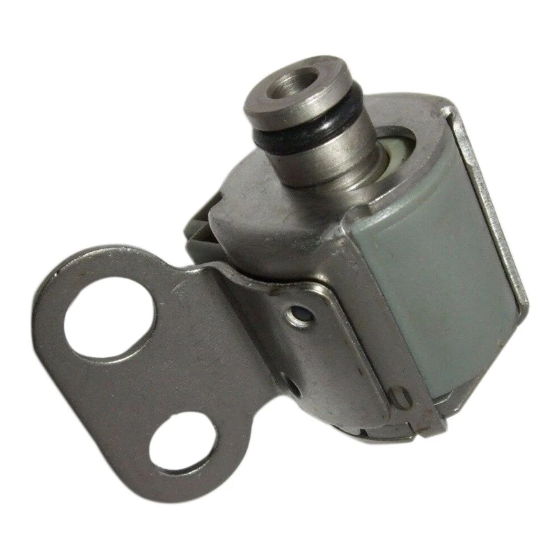 

Transmission Solenoids 85420-60070 for Toyota Lexus 1992-1996