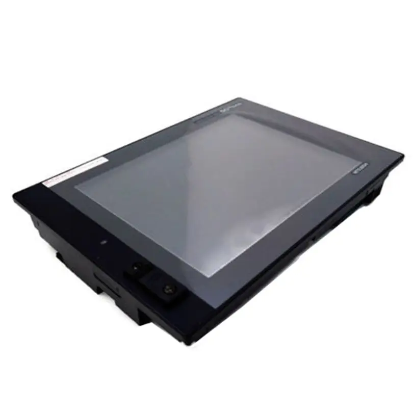 

GT1572-VNBA Mitsubishi Graphic Operation Terminal Used