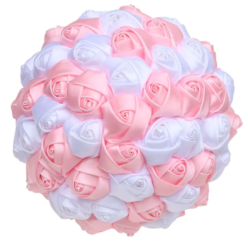 Атласная лента для невесты подружки 25 видов | Тематическая одежда и униформа