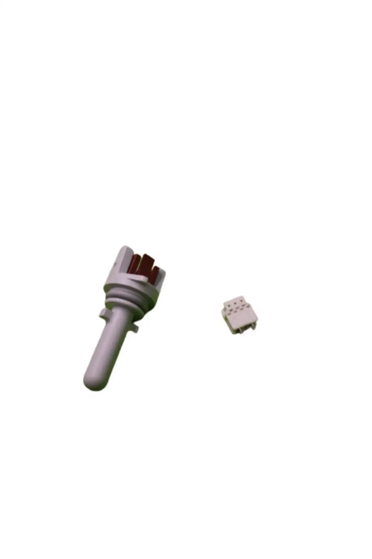 

Dishwasher Sensor Ntc 1762580100