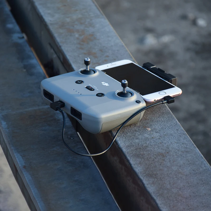 Кабель для дистанционного управления Mavic Air 2 30 см кабель передачи данных планшета