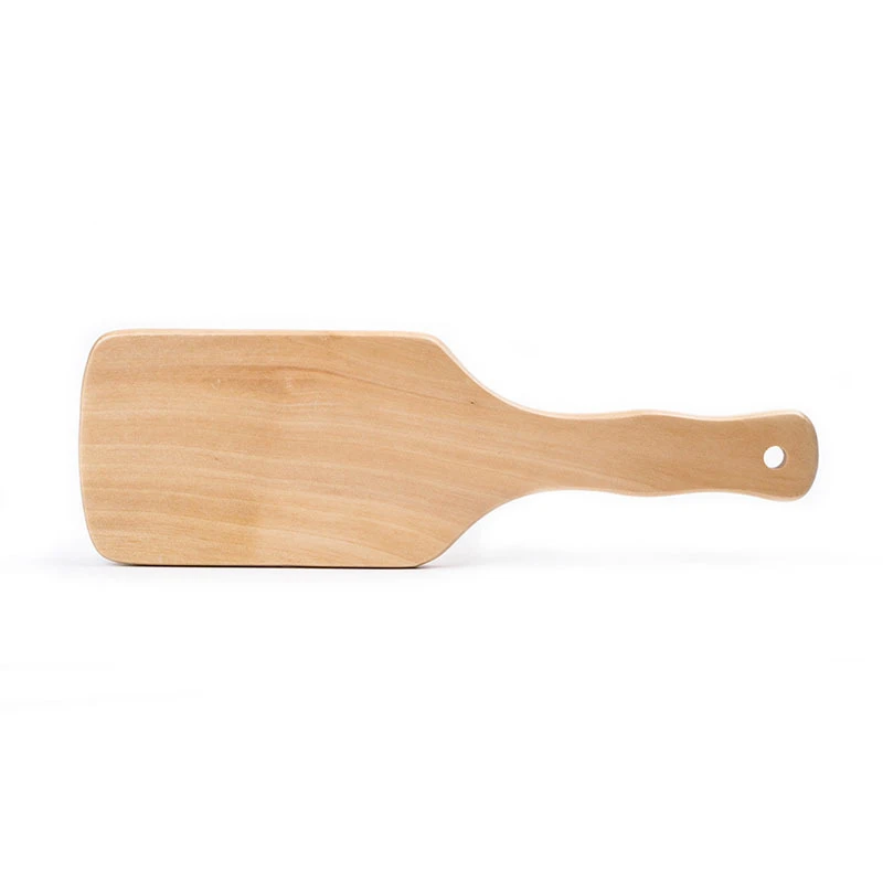 1 шт. Высококачественная деревянная Массажная щетка для выпадения