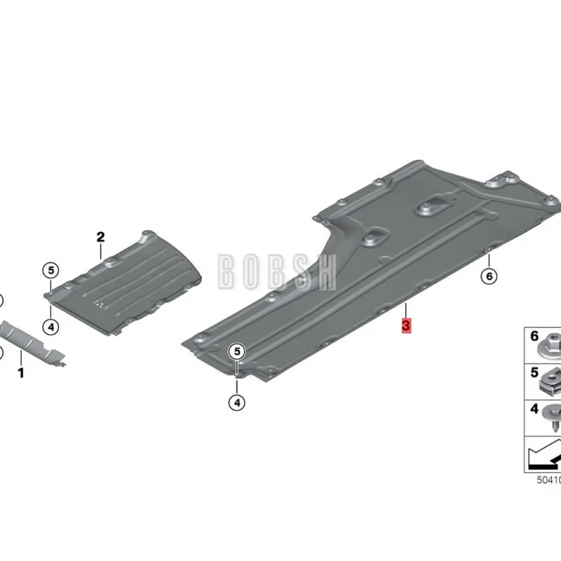 Защита двигателя honda civic 4d. Днище кожуха 5350-1301520. Защита картера двигателя хонда цивик 5д 2008. Кронштейн кожуха 6520-1301510. Кожух днища.
