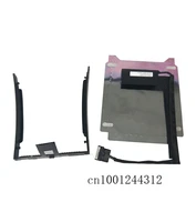 new original for lenovo thinkpad p52 ep520 hdd hard drive cable caddy dc02c00cr10 dc02c00cr00