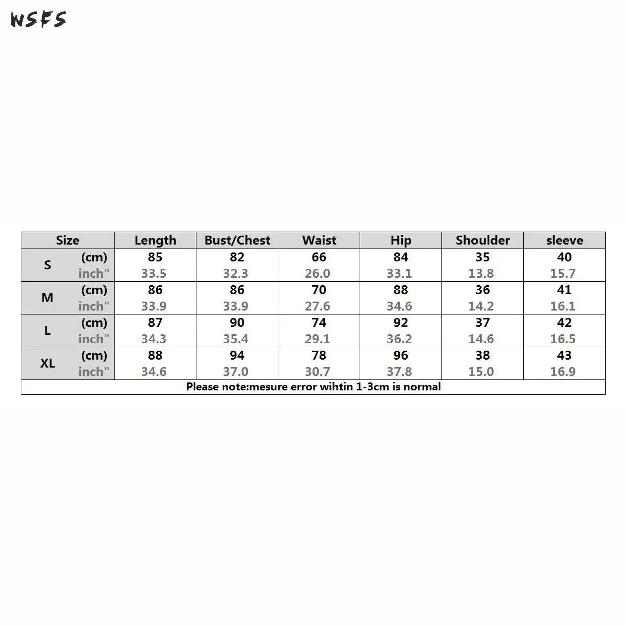 Summer Lace Dresses Pink Oneck Backless Womens Dress Slim Bow Sexy Party Office Ladies Bandage Bodycon Mini Pencil Wrap | Женская одежда