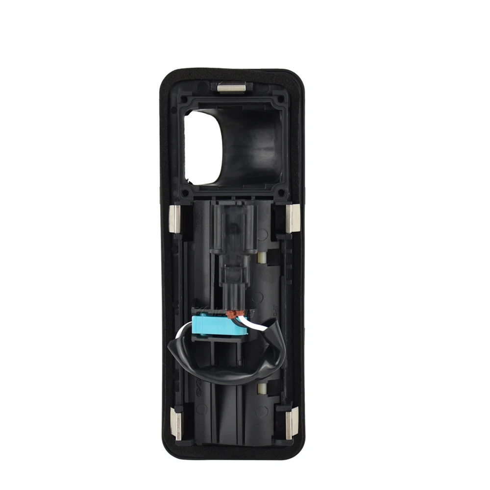 Переключатель блокировки замка багажника для HYUNDAI Elantra AD 2017 2018 81260-F2010 | Автомобили