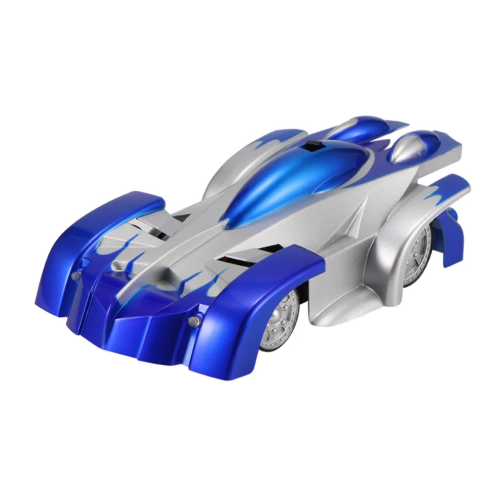 Шведская стенка RC автомобиль дистанционного Управление модель игрушечный