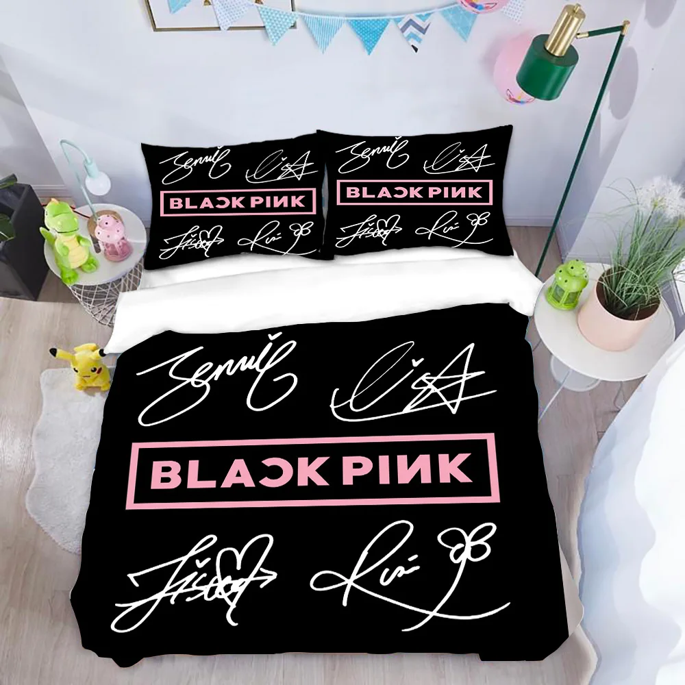 Summer2021 дома спиннинг велосипед Стёганое одеяло крышка комплект постельные