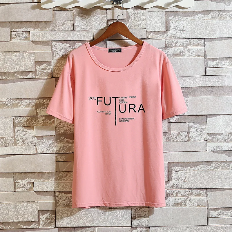 

ZO86 rainbow vogue gymnastics clothes 2020 Ballet dancer tshirt femme 11265