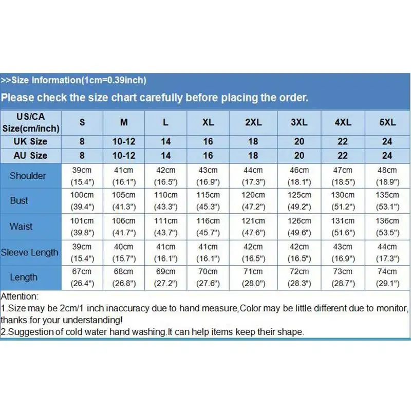 

Vintage Autumn Lapel Neck Floral Print Blazer ZANZEA Women Casual 3/4 Sleeve Suit Coats Female Blazers Thin Jackets Cardigan