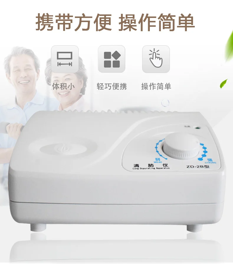 Bipap машины для COPD