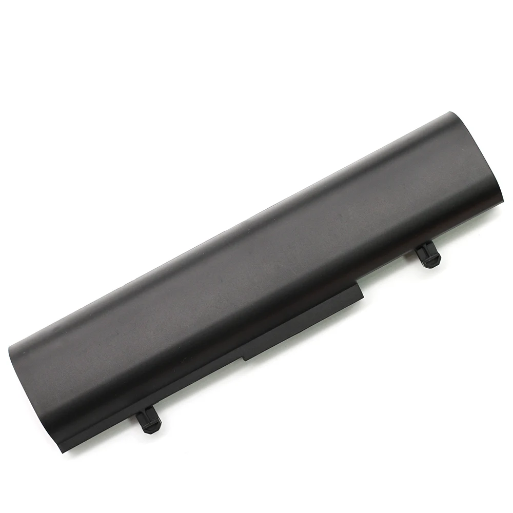 Аккумулятор ApexWay для Asus Eee PC 1001p x 1001 1005 1005PEG 1005PR 1005PX аккумулятор px 10|battery for asus|4400mah