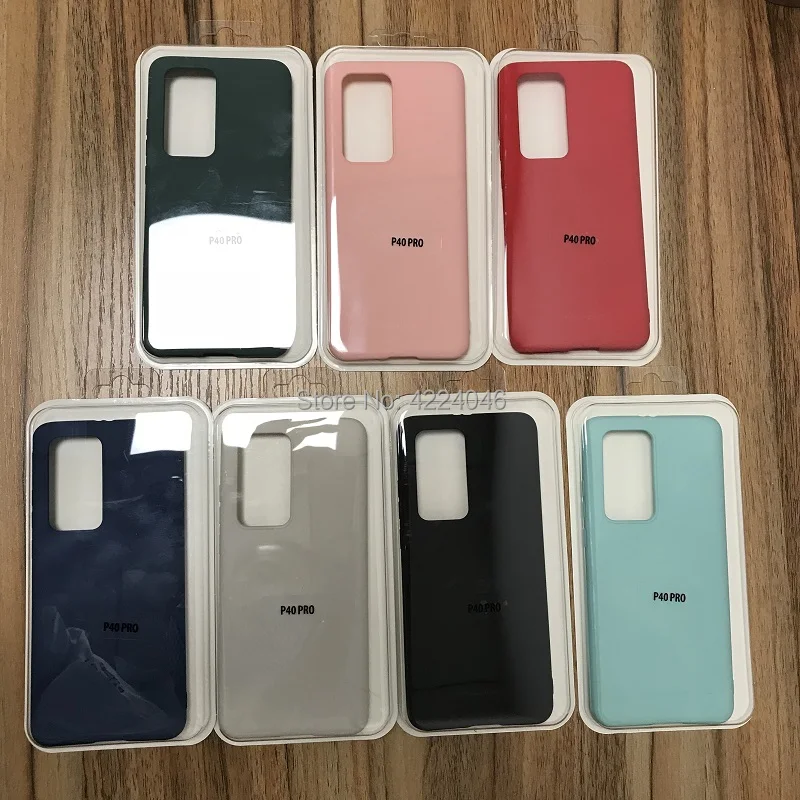 Силиконовый мягкий резиновый чехол для HUAWEI P8 P9LITE P10PLUS P20PRO P30PRO P40PRO P30LITE P40LITE MATE 9 10 20