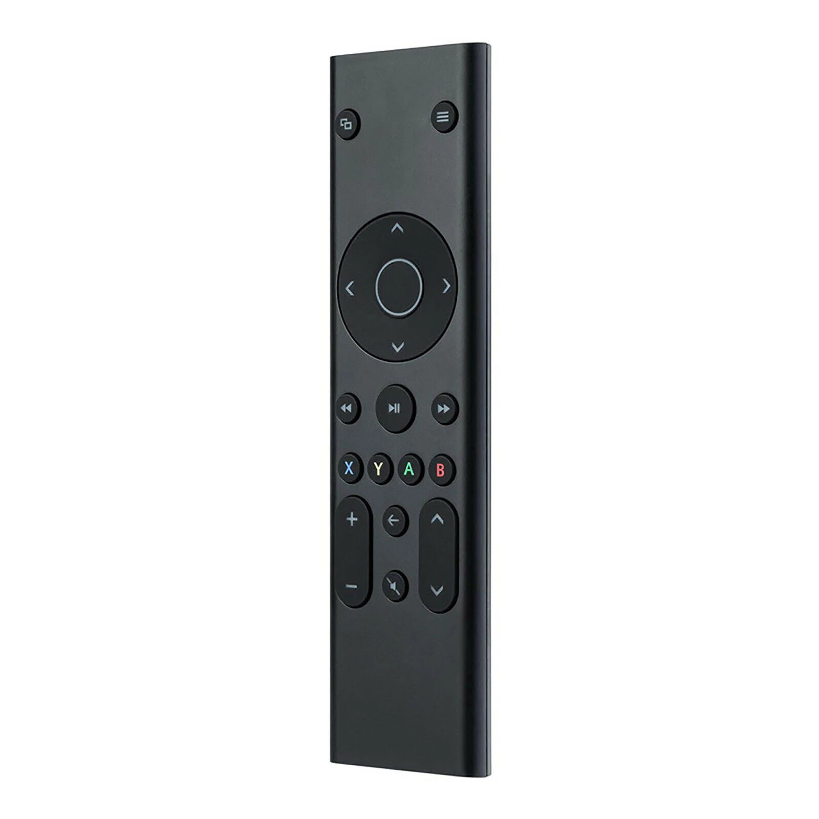

For XBOX ONE Series X S Remote Control Host Wireless Media Controller 1PC