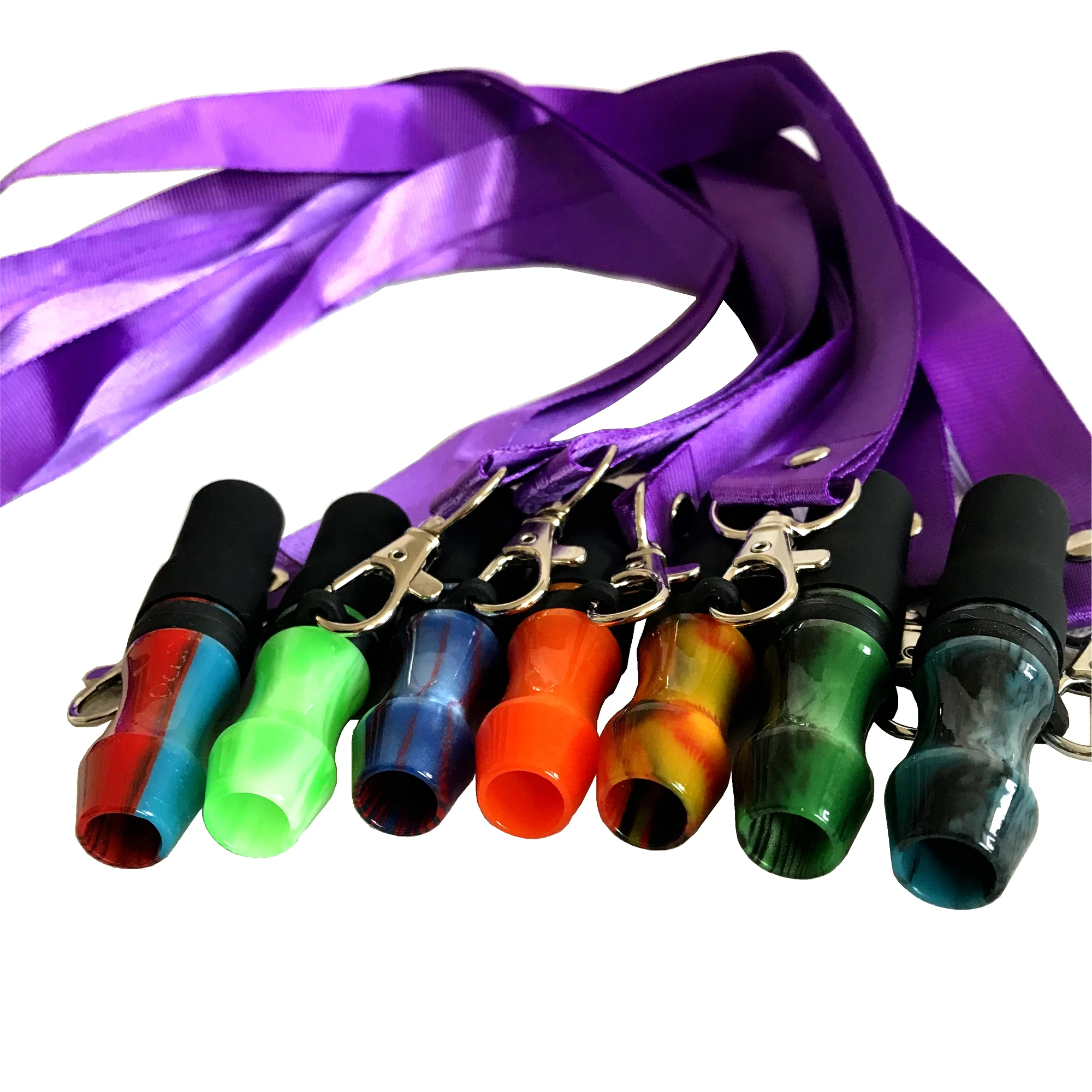 

Shisha New Resin Hookah Mouthpieces Shisha Silicone & Plastic Mouth Tip Sheesha Chicha Narguile Hose Shipping 2020 NEW