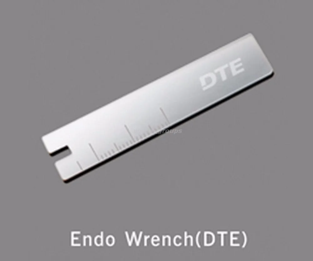 

Подходит для-DTE-NSK-SATELEC-Ultrasonic-Pizeo-