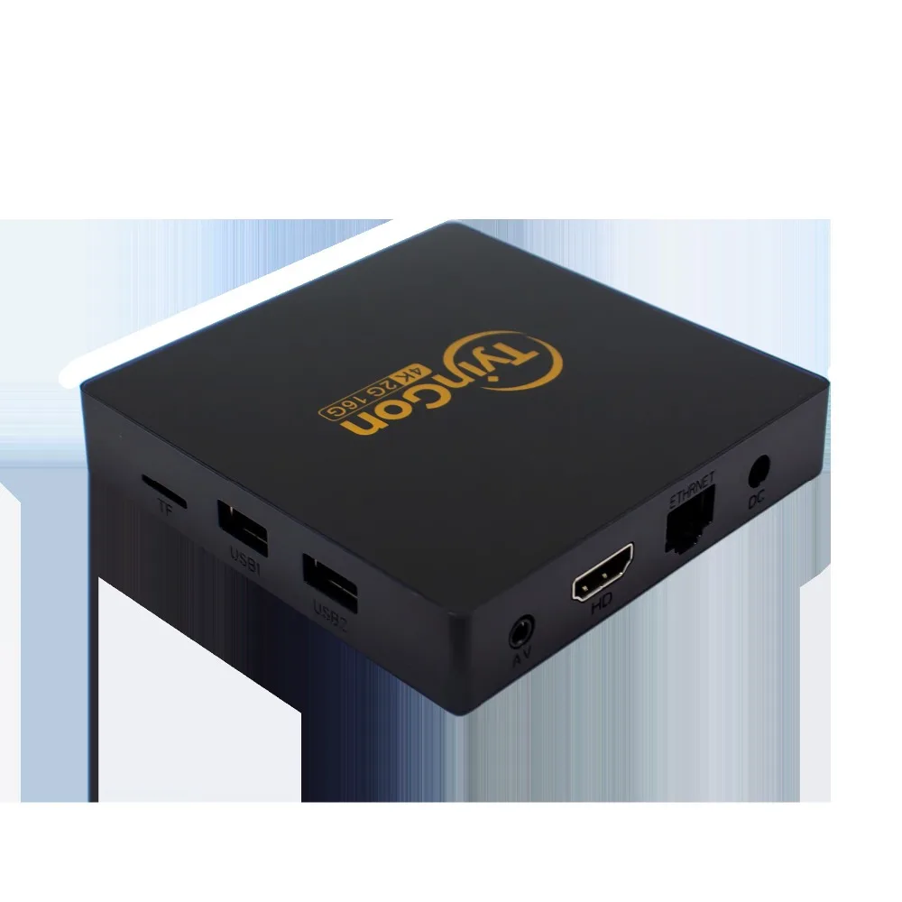 ДЛЯ Италия Группа 1/3/6/12 месяцев Италия IPTV Европа IPTV TyinGon 2g16g Поддержка Android 9,0 m3u enigma2 iptv италия 4000+ Vod XXX