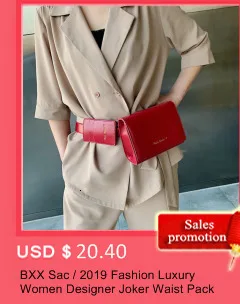 BXX Sac/ модные осенне-зимние роскошные женские сумки дизайнерские Стразы поясная сумка с цепочкой диагональная упаковка ZE874